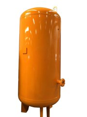 储气罐压力容器011